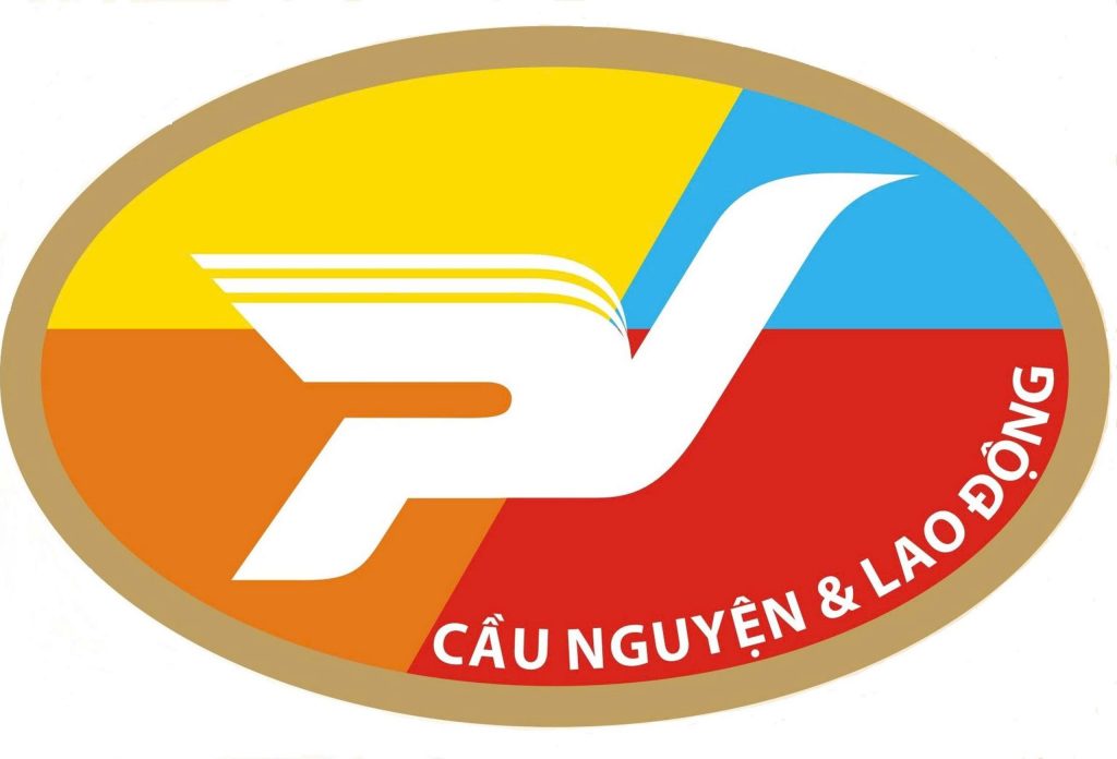 Đan Viện Xitô Thánh Mẫu Phước Vĩnh